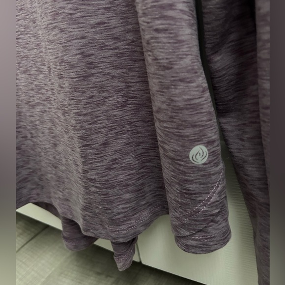 Quarter zip - Picture 6 of 7